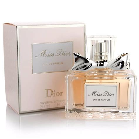 boots miss dior eau de parfum 30ml|Miss Dior originale perfume.